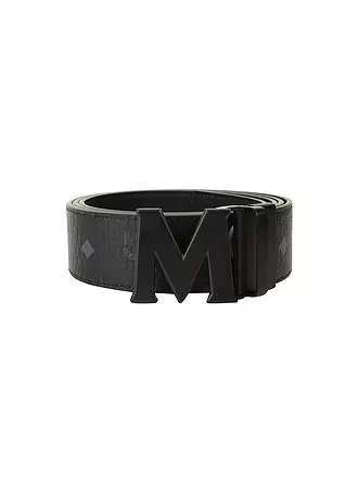 MCM | Gürtel - Wendegürtel Claus | 